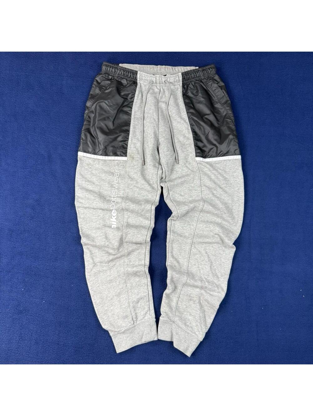 not for sale